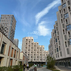 Квартира 47,2 м², 2-комнатная - изображение 2