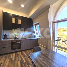 Квартира 55,8 м², 2-комнатная - изображение 2