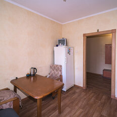 Квартира 57,6 м², 2-комнатная - изображение 2