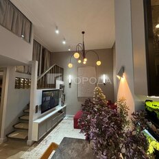 Квартира 53,1 м², 2-комнатная - изображение 2