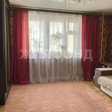 Квартира 77,4 м², 4-комнатная - изображение 3