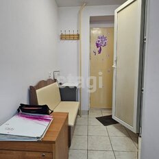 12,8 м², готовый бизнес - изображение 3