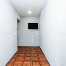 Квартира 49,3 м², 2-комнатная - изображение 2