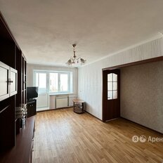 Квартира 41 м², 2-комнатная - изображение 5