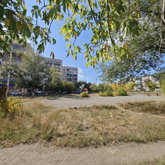 Квартира 30,2 м², 1-комнатная - изображение 2