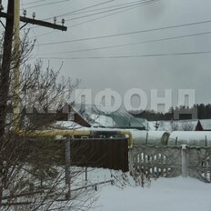 дом + 8 соток, участок - изображение 3