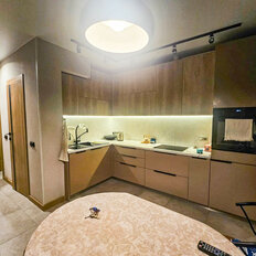 Квартира 74,2 м², 3-комнатная - изображение 3
