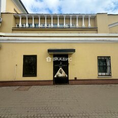 202,2 м², помещение свободного назначения - изображение 2