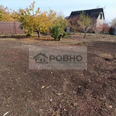 7 соток, участок - изображение 1