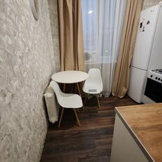 Квартира 54 м², 2-комнатная - изображение 3
