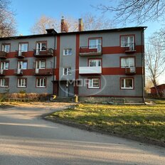Квартира 81,2 м², 3-комнатная - изображение 2