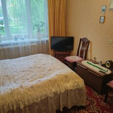 Квартира 47,6 м², 2-комнатная - изображение 3