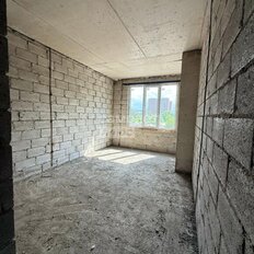 Квартира 78 м², 2-комнатная - изображение 4