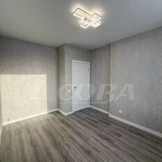 Квартира 40 м², 2-комнатная - изображение 3