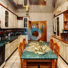 Квартира 60,5 м², 2-комнатная - изображение 5