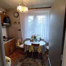 Квартира 63 м², 3-комнатная - изображение 2