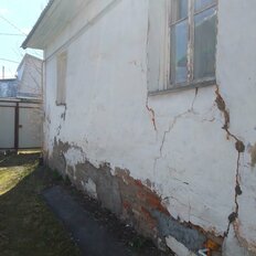 дом + 6,2 сотки, участок - изображение 5