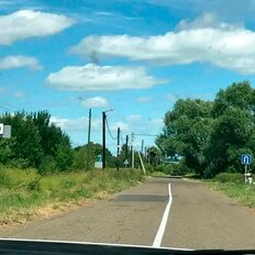 40 соток, участок - изображение 1