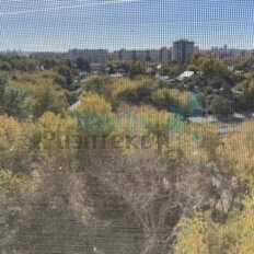 Квартира 64 м², 3-комнатная - изображение 5