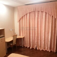 Квартира 79 м², 3-комнатная - изображение 3
