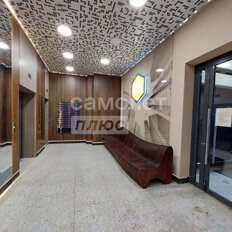 Квартира 52 м², 2-комнатная - изображение 5