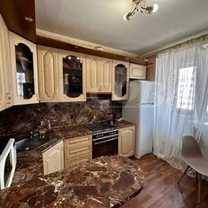 Квартира 41,5 м², 1-комнатная - изображение 2