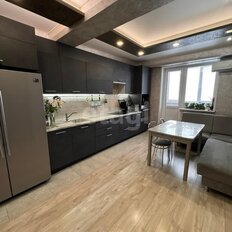 Квартира 97,5 м², 3-комнатная - изображение 1