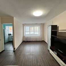 Квартира 44,1 м², 2-комнатная - изображение 2