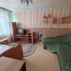 Квартира 44,3 м², 2-комнатная - изображение 5