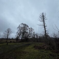 дом + 14 соток, участок - изображение 2
