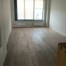 235,3 м², офис - изображение 2