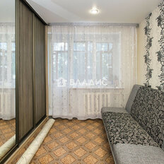 Квартира 19 м², 1-комнатная - изображение 1