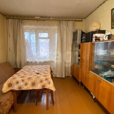 Квартира 31,3 м², 1-комнатная - изображение 4