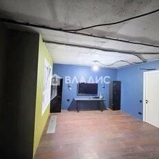 Квартира 98 м², 3-комнатная - изображение 1