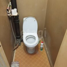 Квартира 48,9 м², 2-комнатная - изображение 2