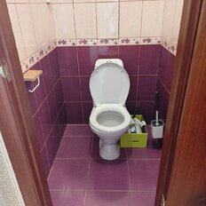Квартира 41,6 м², 1-комнатная - изображение 5