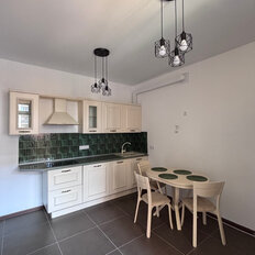 Квартира 63,1 м², 2-комнатная - изображение 2