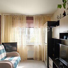 Квартира 31,2 м², 1-комнатная - изображение 2