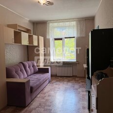15 м², комната - изображение 3