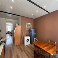 Квартира 154 м², 5-комнатная - изображение 5