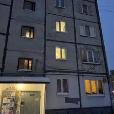 Квартира 27,8 м², 1-комнатная - изображение 1