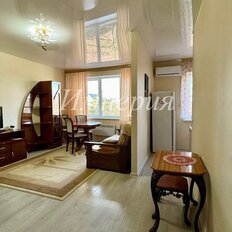 Квартира 46,2 м², 2-комнатная - изображение 4