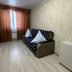Квартира 47,4 м², 2-комнатная - изображение 4