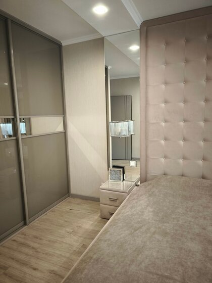162 м², 4-комнатная квартира 32 390 000 ₽ - изображение 74