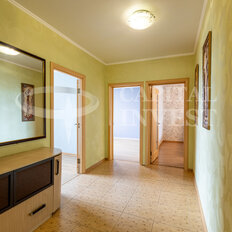 Квартира 74,1 м², 3-комнатная - изображение 4