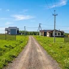 12 соток, участок - изображение 3