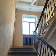 Квартира 60,6 м², 2-комнатная - изображение 3