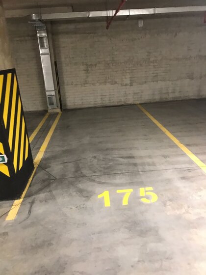 13,3 м², машиноместо 2 500 000 ₽ - изображение 16