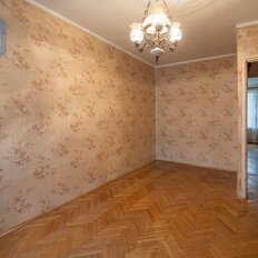 Квартира 64 м², 3-комнатная - изображение 4