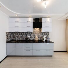 Квартира 60 м², 2-комнатная - изображение 5